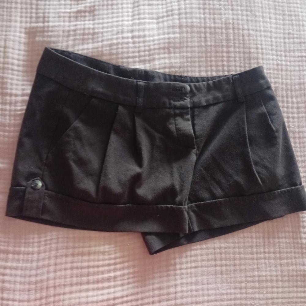 Women' shorts